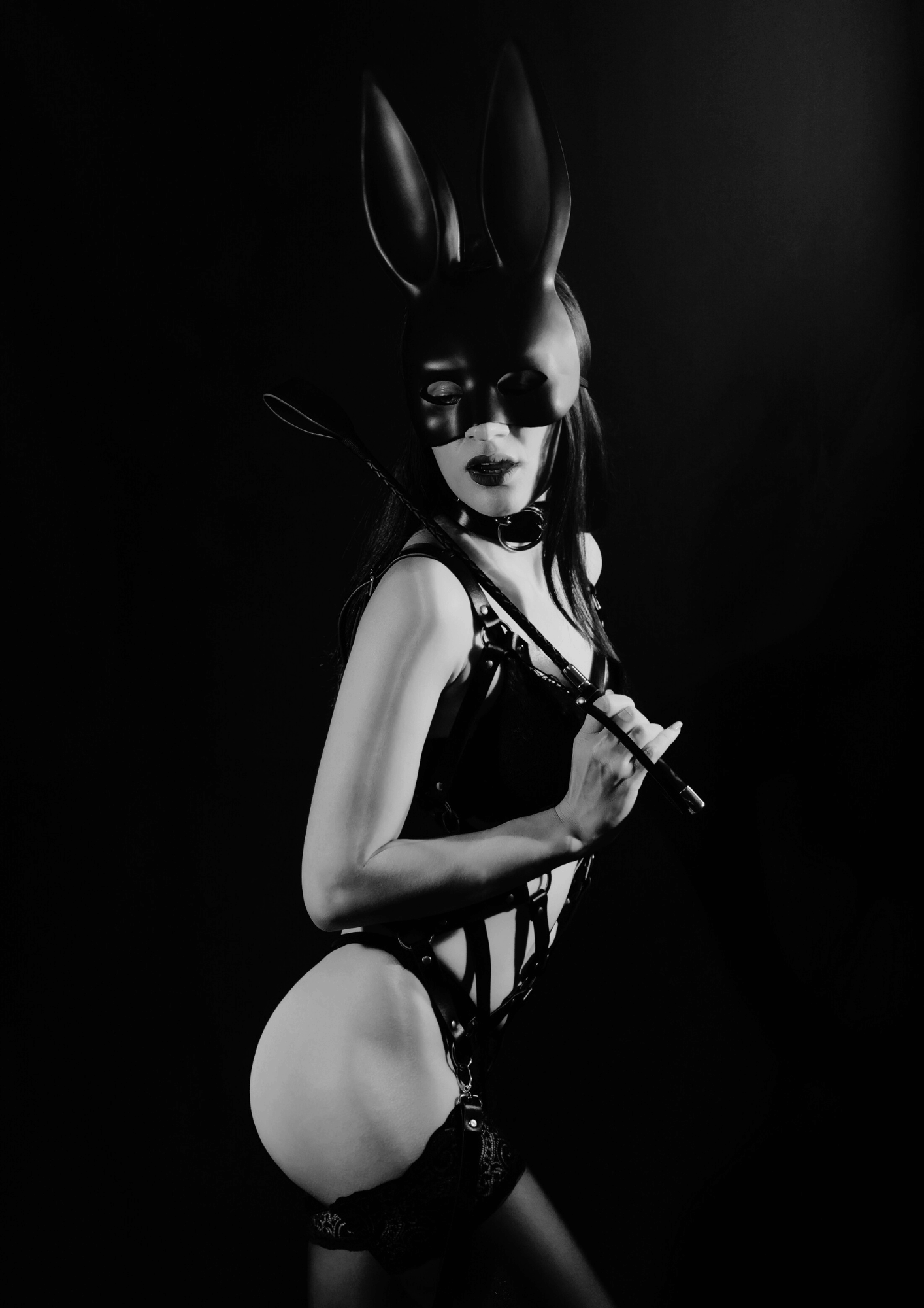 Je suis Salma đ€, ton tĂ©lĂ©phone rose beurette dominatrice