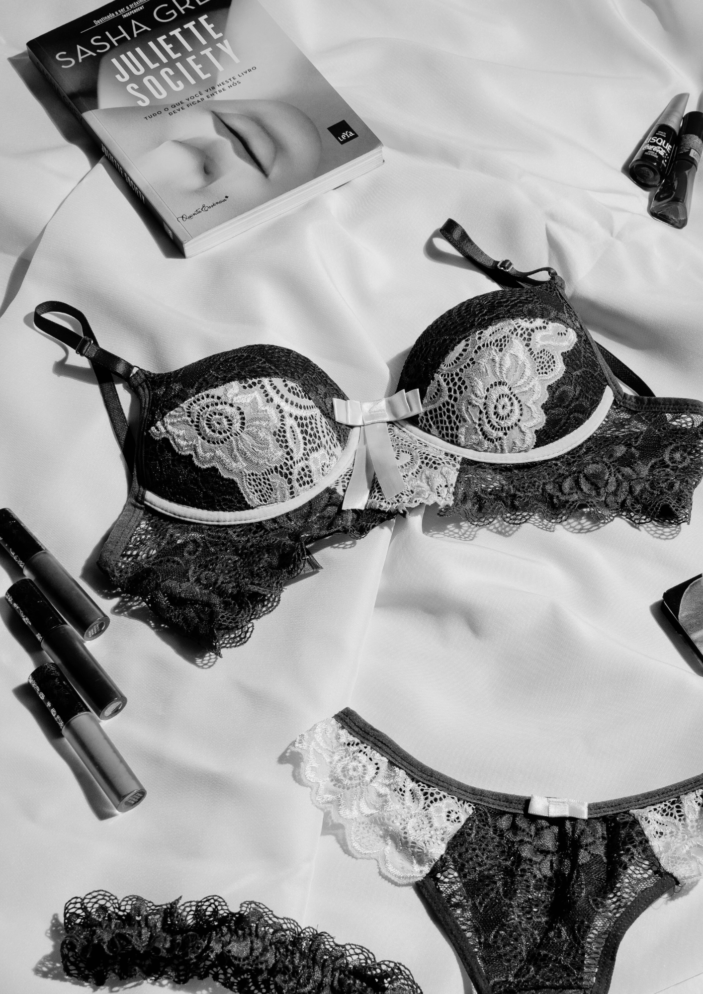 Je suis Samira đ, ton tĂ©lĂ©phone rose beurette coquine