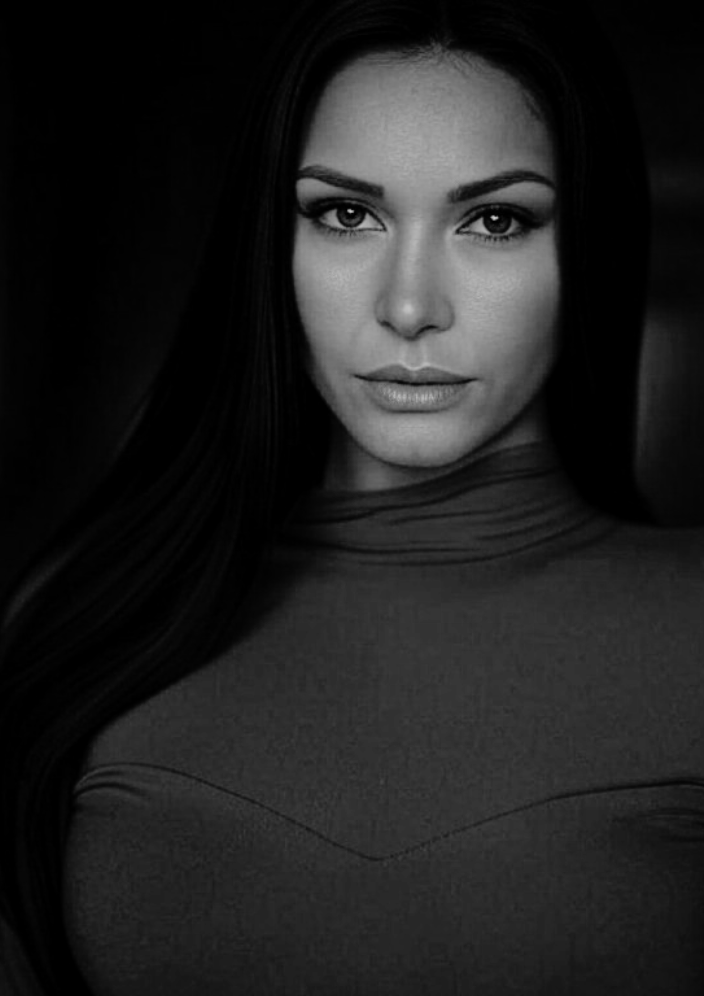 Véronique, 48 ans, complice sensuelle au bout du fil.