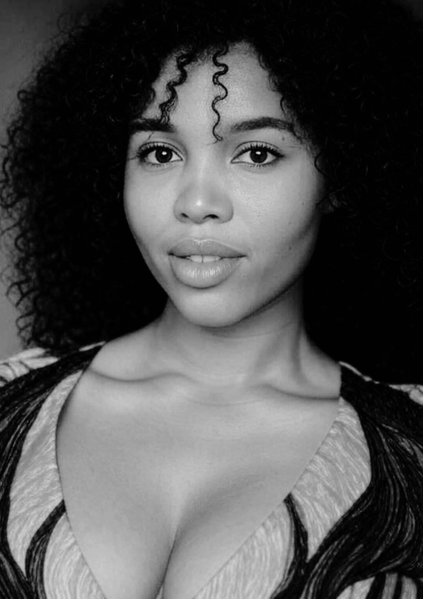 Je suis Jade, ta complice black sexy prête à te séduire 🌹