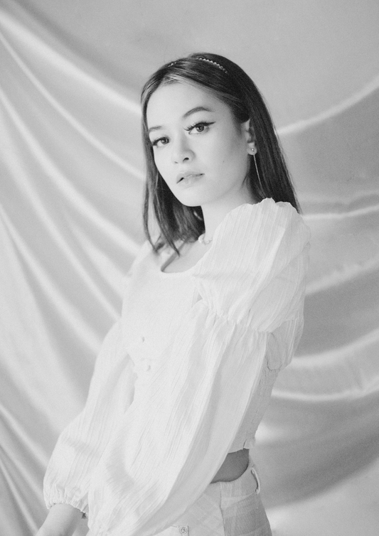 Il m’a baisée comme une chienne sur le balcon de la croisière