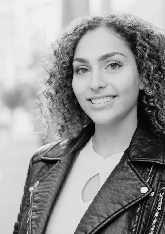 Il m’a baisée dans un bar local, sans même me demander mon prénom