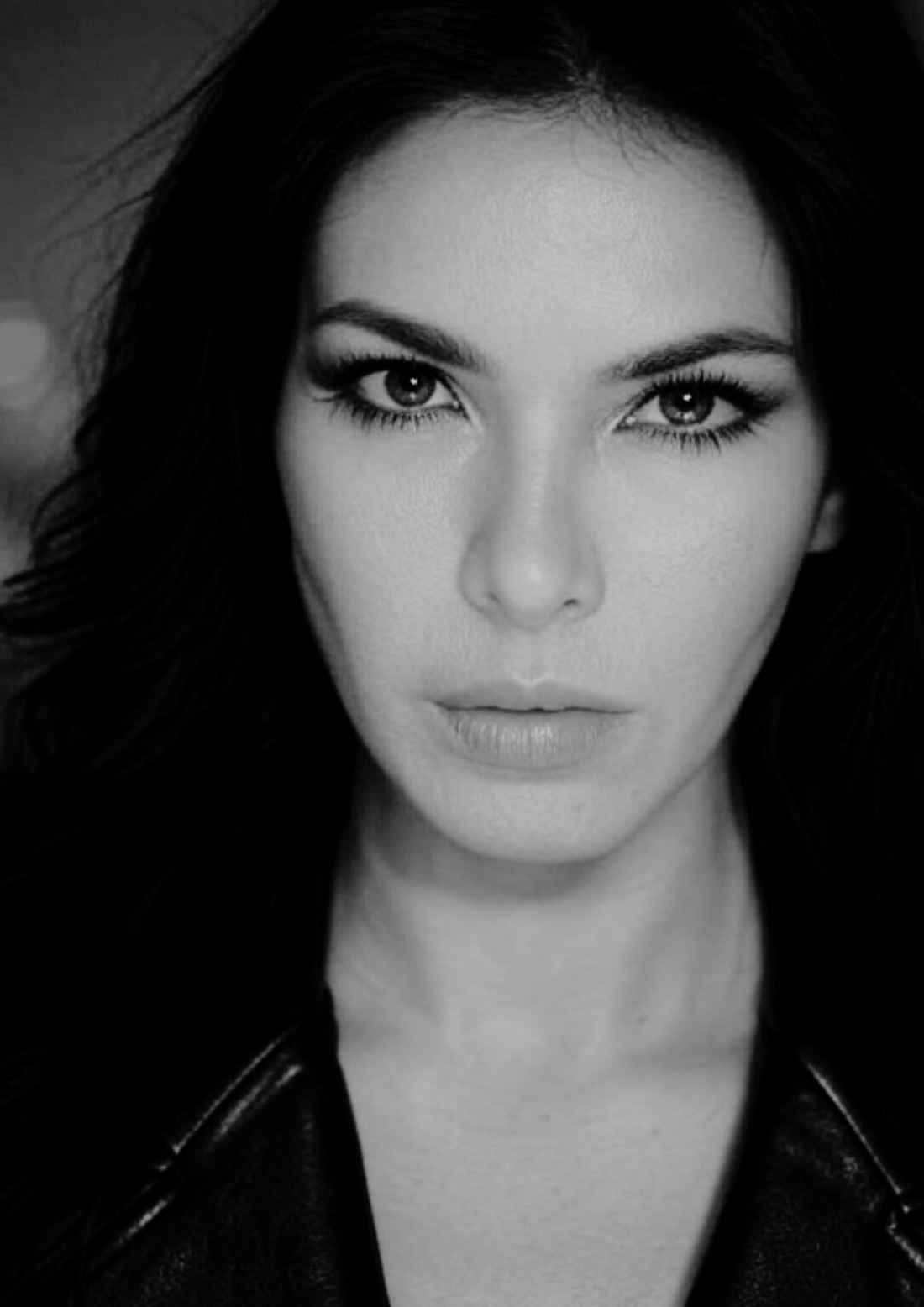 Je voulais qu’il me baise la bouche, jusqu’à m’étouffer de foutre