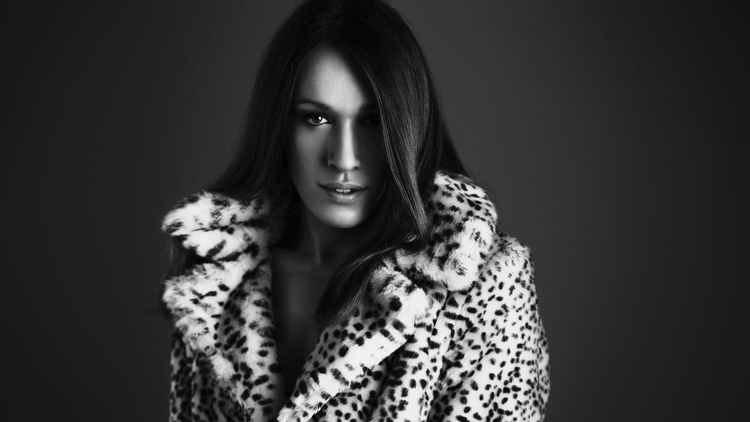 Téléphone rose trans