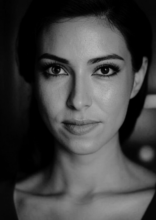 Clara, 39 ans, expérience et sensualité au bout du fil.