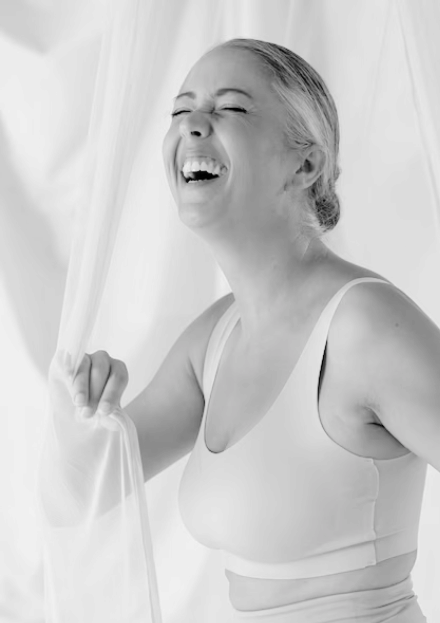 Téléphone rose mature : Sophie, élégance sensuelle 🌹