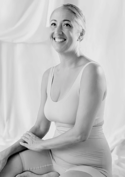 Téléphone rose mature : Sophie, élégance sensuelle 🌹